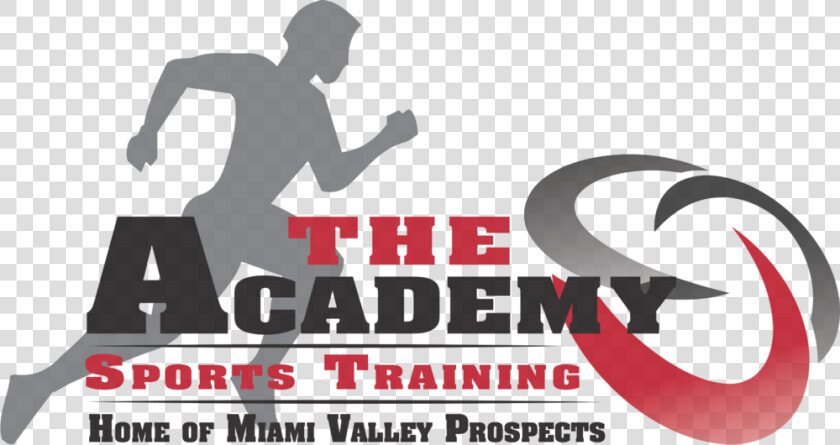 Academymvp   R amp b Respect Vol 1 Six  HD Png DownloadTransparent PNG
