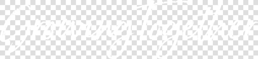Growing Together Booking  HD Png DownloadTransparent PNG