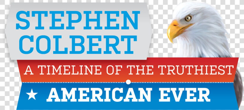 Stephen Colbert Featured   Aparados Da Serra National Park  HD Png DownloadTransparent PNG