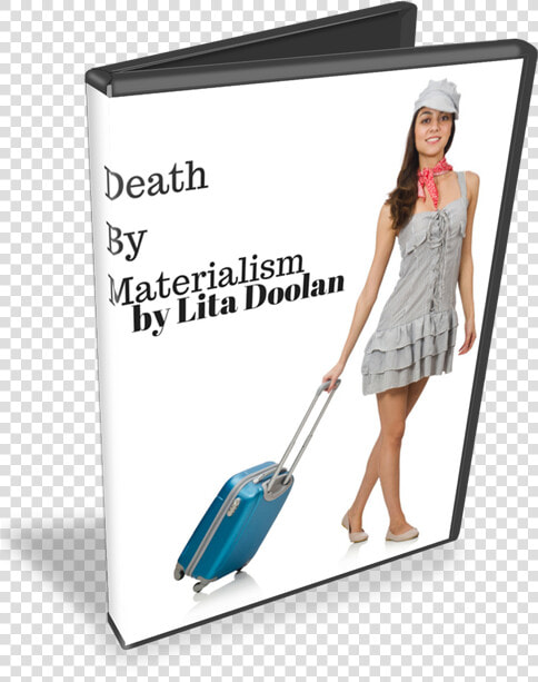 Handbag  HD Png DownloadTransparent PNG