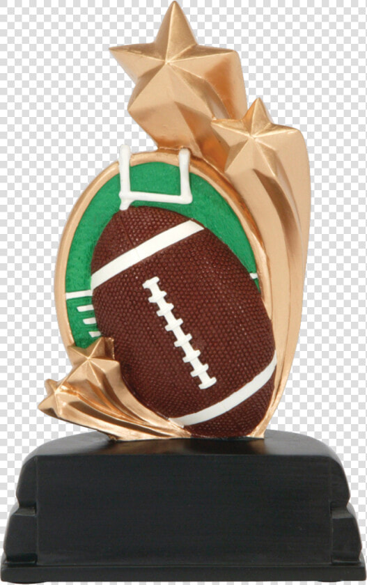Football Star Resin Series P  HD Png DownloadTransparent PNG
