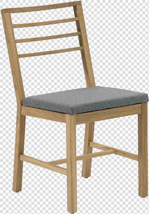 Banquet Chairs  HD Png DownloadTransparent PNG