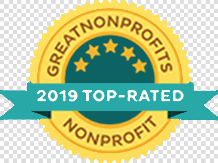 Reece S Rainbow   2017 Top Rated Nonprofit  HD Png DownloadTransparent PNG