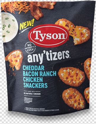 Tyson Foods  HD Png DownloadTransparent PNG