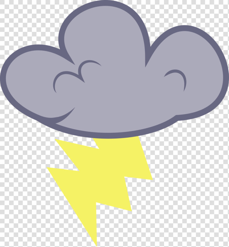 Lighting   Bolt   Wallpaper   Cartoon Cloud Lighting Png  Transparent PngTransparent PNG
