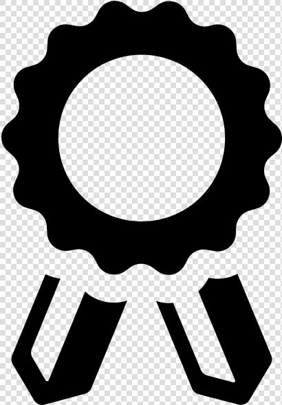 Class Lazyload Lazyload Mirage Cloudzoom Featured Image   Key Achievements Icon  HD Png DownloadTransparent PNG