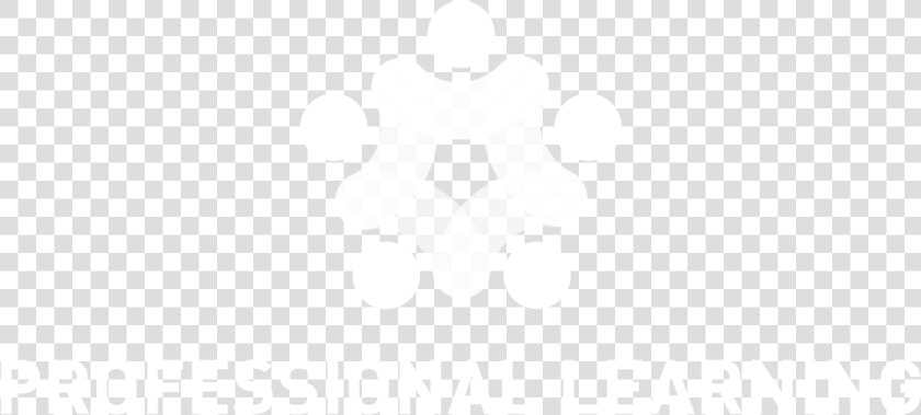 Professional Learning Rev   Graphic Design  HD Png DownloadTransparent PNG