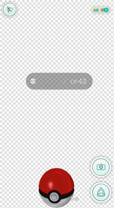 Screenshot  HD Png DownloadTransparent PNG