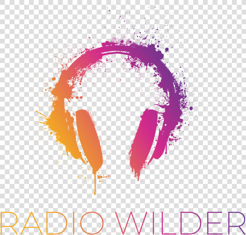 Wildertime Presents “the British Invasion” Special   Graphic Design  HD Png DownloadTransparent PNG