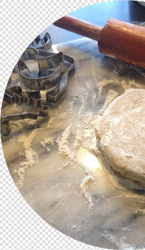 Biscuit   Rolling Pin  HD Png DownloadTransparent PNG