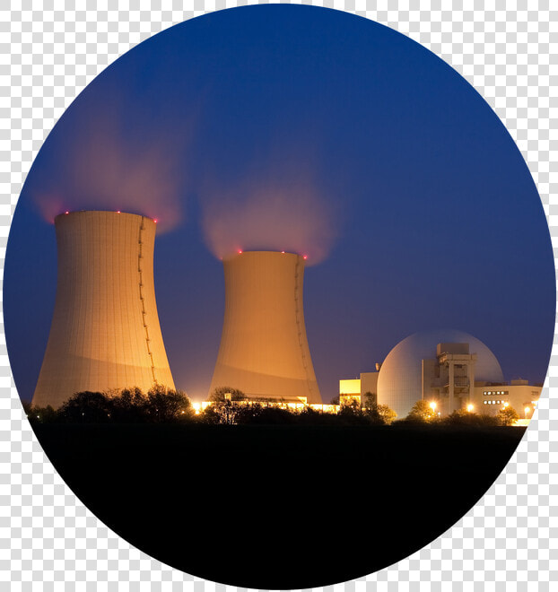 Nuclear Reactor Png  Transparent PngTransparent PNG