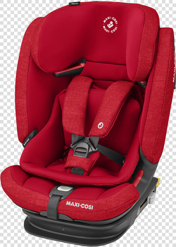 Maxi Cosi Titan Sale  HD Png DownloadTransparent PNG