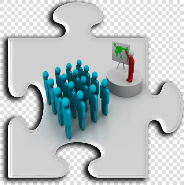 Symbol Growth Mindset  HD Png DownloadTransparent PNG