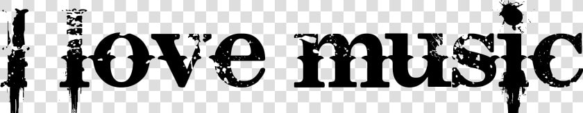 I Love Music Png Download Image   Music Is Love Png  Transparent PngTransparent PNG