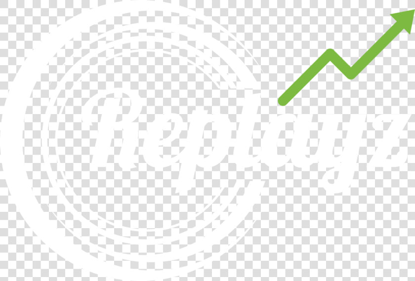 Replayz rev   Graphic Design  HD Png DownloadTransparent PNG