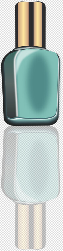 Lakier Do Paznokci Grafika  HD Png DownloadTransparent PNG