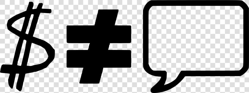 Computer Icons Logo Speech Balloon 3d Computer Graphics   Cross  HD Png DownloadTransparent PNG
