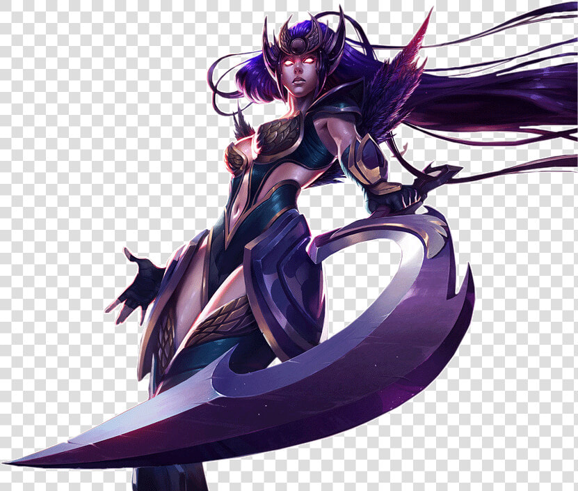 Thumb Image  HD Png DownloadTransparent PNG