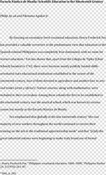Document  HD Png DownloadTransparent PNG