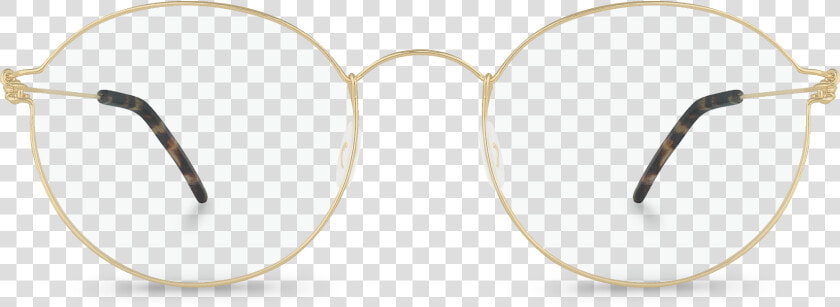 Macro Photography  HD Png DownloadTransparent PNG