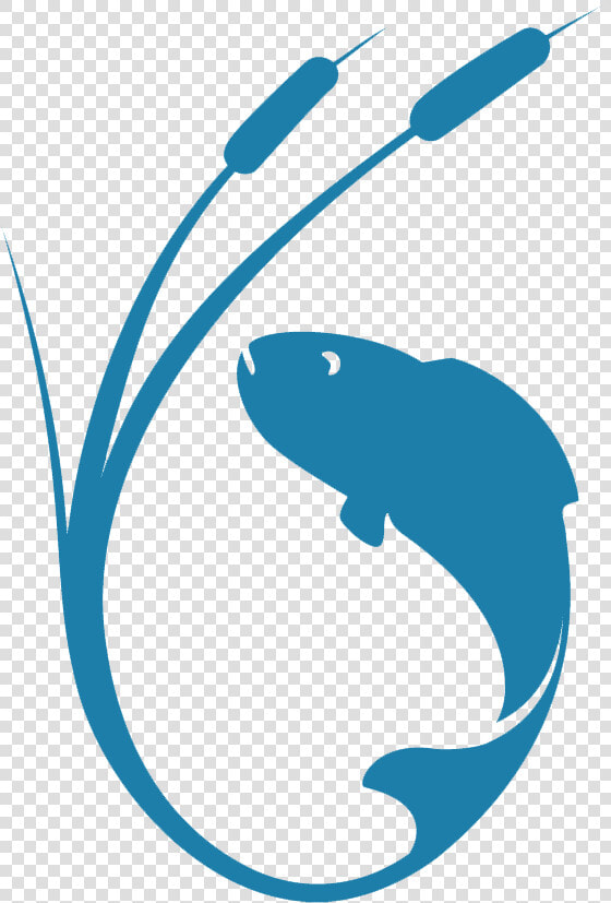The Iceman Cometh Sidewalk Salt Pollutes Our Lakes  HD Png DownloadTransparent PNG