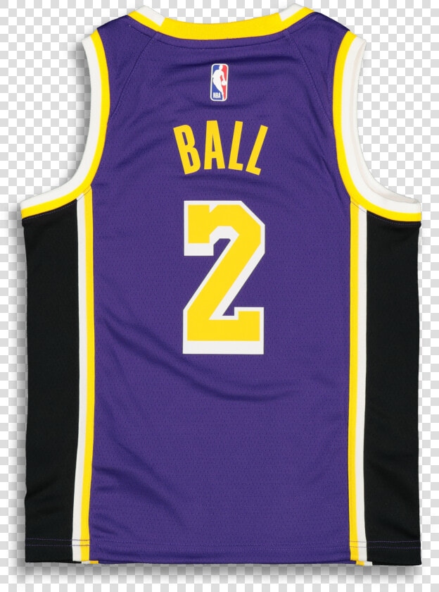 Lonzo Ball Png  Transparent PngTransparent PNG