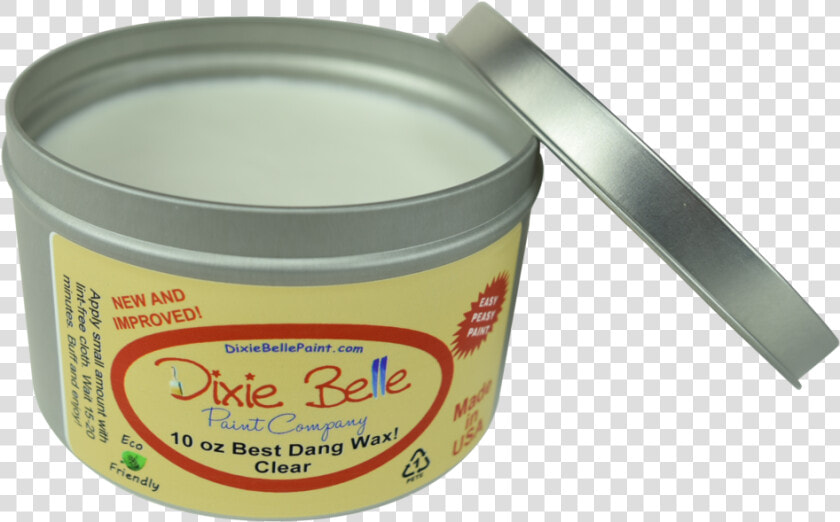 Transparent Png   Cosmetics  Png DownloadTransparent PNG