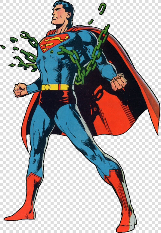 No Caption Provided   Superman Comic Front Cover  HD Png DownloadTransparent PNG