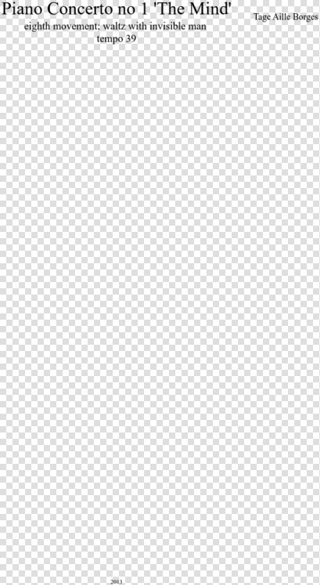 Personal Statement  HD Png DownloadTransparent PNG