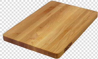 John Boos Chop N Slice Cutting Board   Cutting Board  HD Png DownloadTransparent PNG