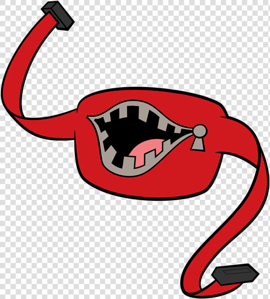 Bellybag  HD Png DownloadTransparent PNG