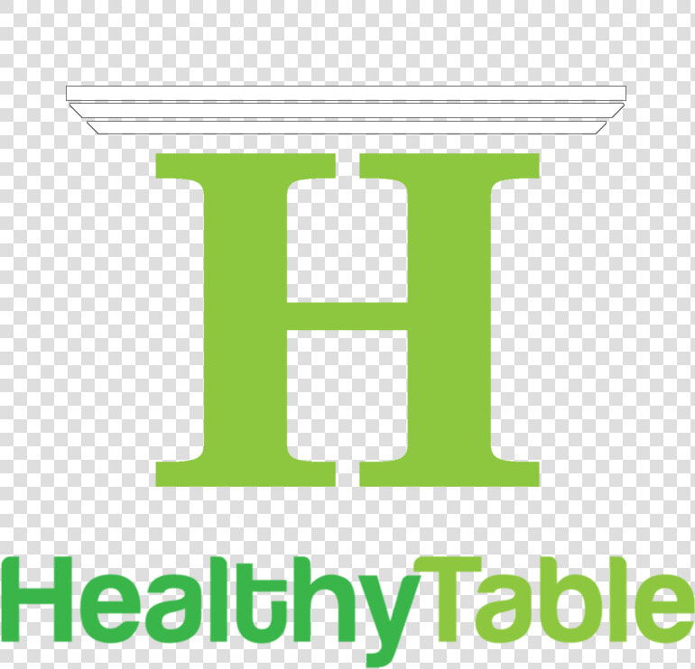 Logo   Hilton Hotels  amp  Resorts  HD Png DownloadTransparent PNG