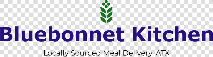 Bluebonnet Png  Transparent PngTransparent PNG