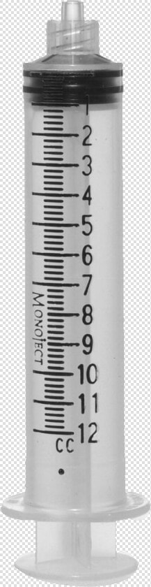 Syringe Png Free Download   Syringe  Transparent PngTransparent PNG