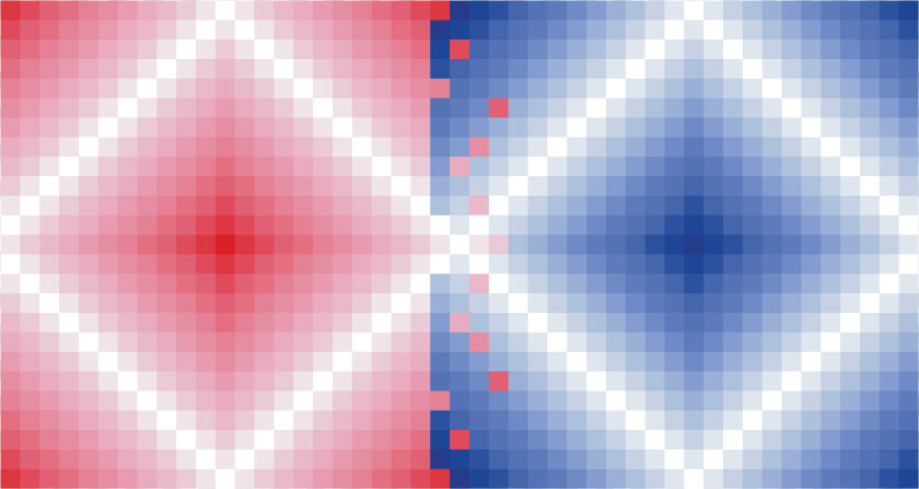 Squares Design Png  Transparent PngTransparent PNG