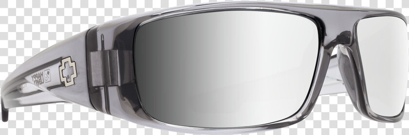 Spy Optic Logan  HD Png DownloadTransparent PNG