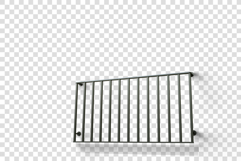 Juliette Balcony Png  Transparent PngTransparent PNG
