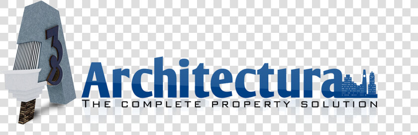Architectura Studios   Graphics  HD Png DownloadTransparent PNG