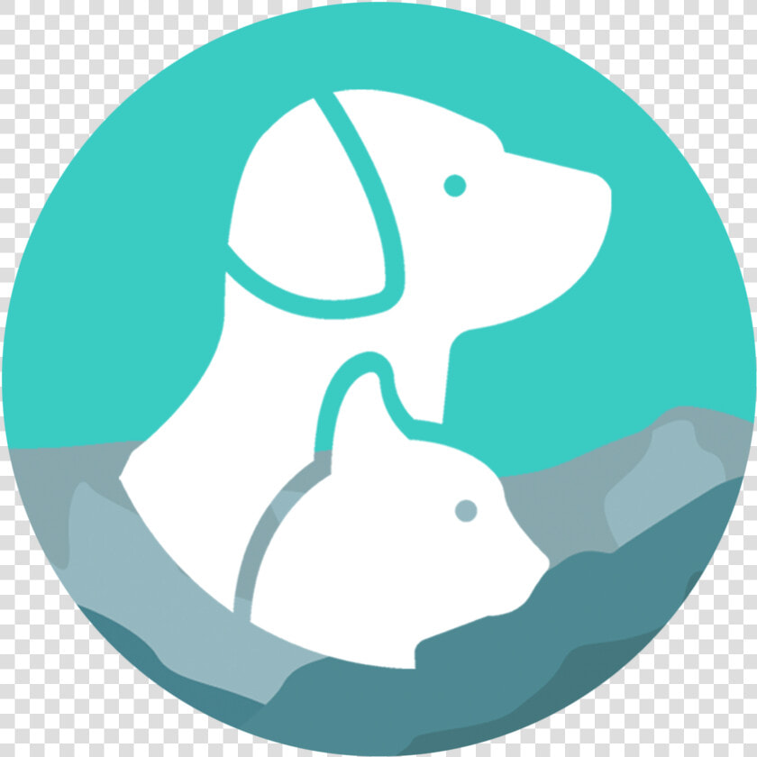 Dog Pawprint Png  Transparent PngTransparent PNG