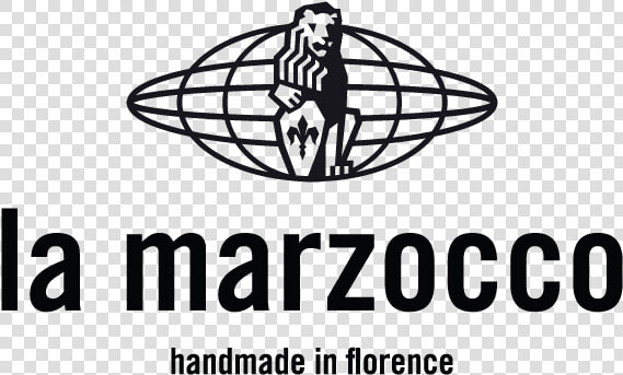Coffee Machine La Marzocco Logo  HD Png DownloadTransparent PNG