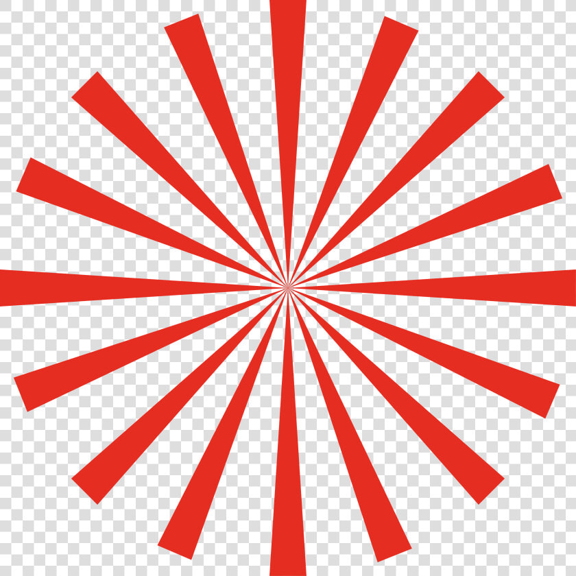 Brahma Kumaris Logo Png  Transparent PngTransparent PNG
