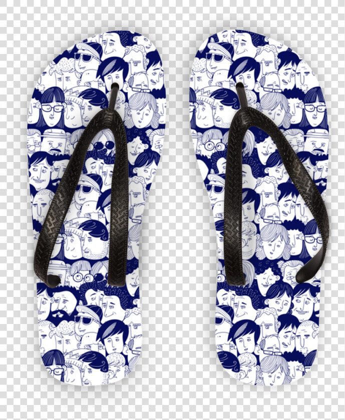 Slippers Png  Transparent PngTransparent PNG