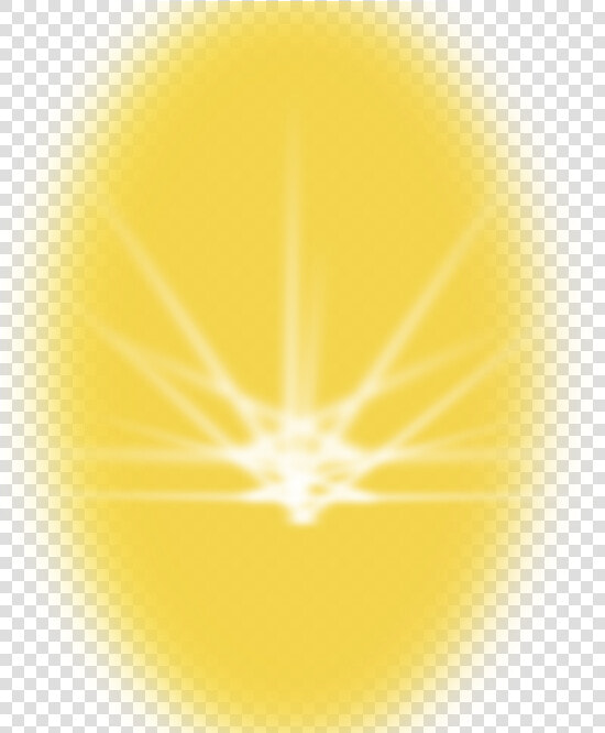 Luces Atraz De La Chica   Circle  HD Png DownloadTransparent PNG