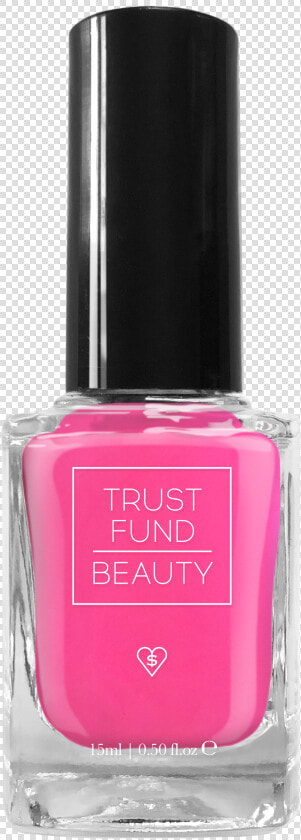 Fly Private Class Lazyloaded Sizes   Black Nail Polish Bottle  HD Png DownloadTransparent PNG