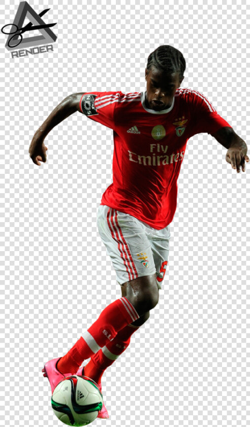 Thumb Image   Player  HD Png DownloadTransparent PNG