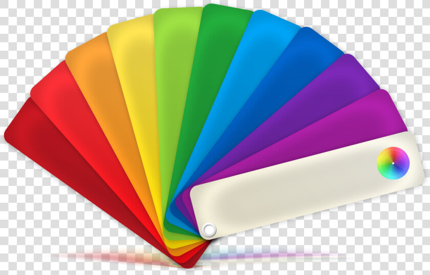 Colours Icon   Png Download  Transparent PngTransparent PNG