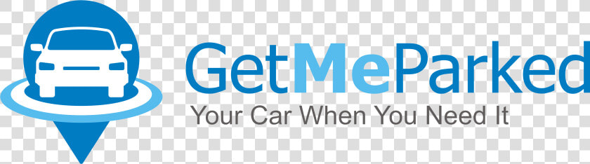 Getmeparked Logo   Request A Quote Button  HD Png DownloadTransparent PNG
