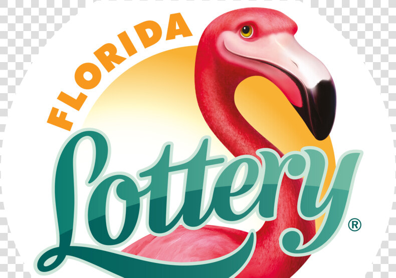 Florida Lottery Winning Numbers Clipart   Png Download   Florida Lottery Vector Logo  Transparent PngTransparent PNG