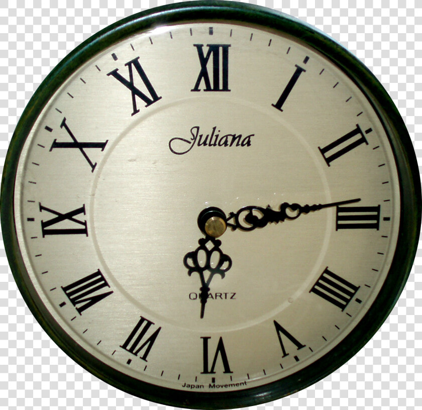 Clip Art Old Clock Clipart   Transparent Old Clock Gif  HD Png DownloadTransparent PNG