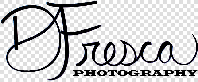 Ahi Carrier   Png Download   Wdvx  Transparent PngTransparent PNG